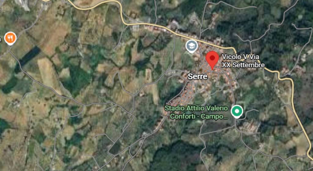 immagine annuncio 6 di 11