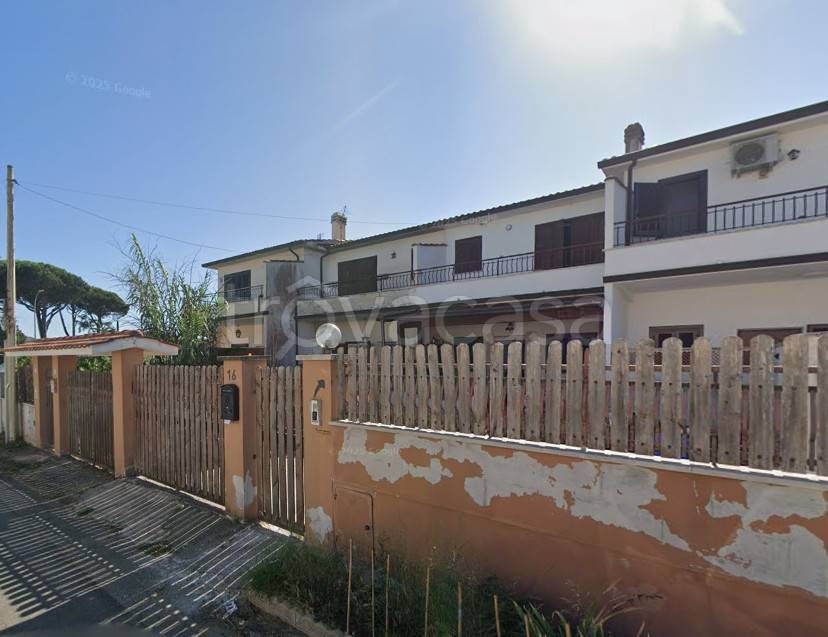 immagine annuncio 1 di 8