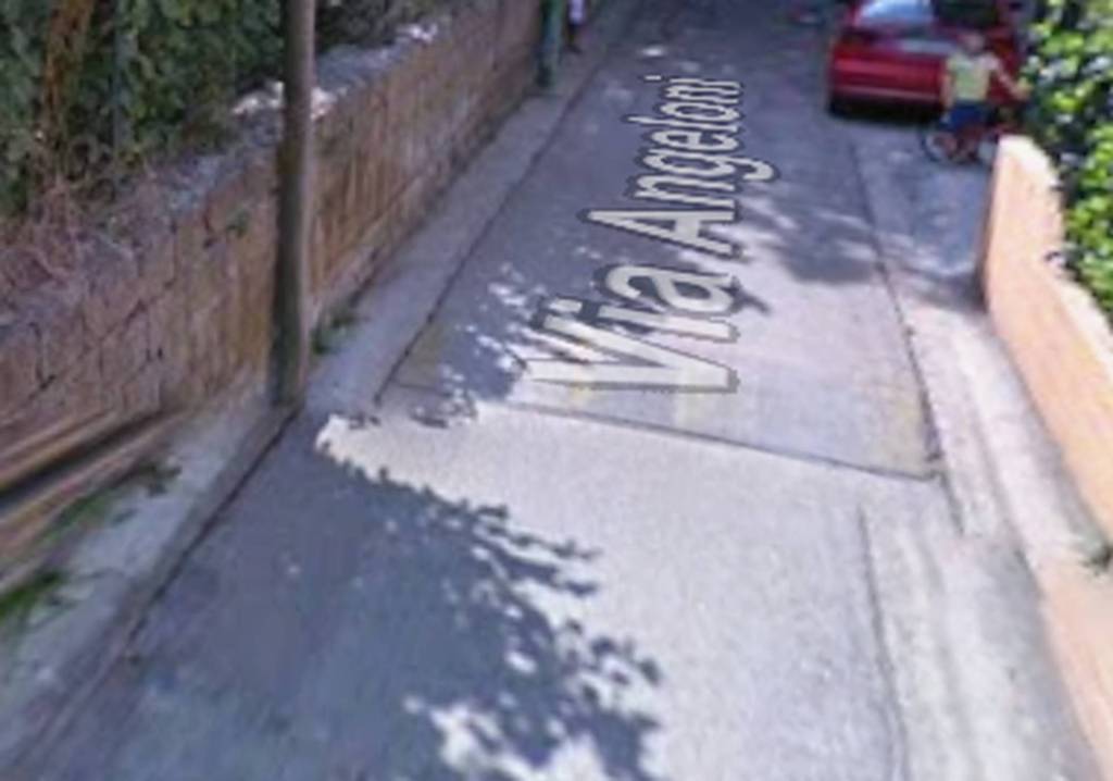 immagine annuncio 3 di 10