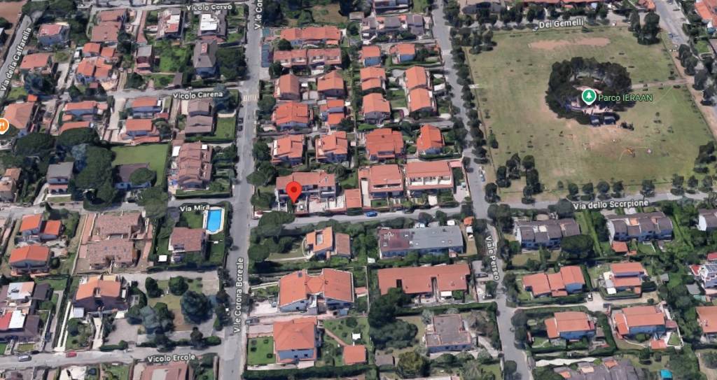 immagine annuncio 2 di 8