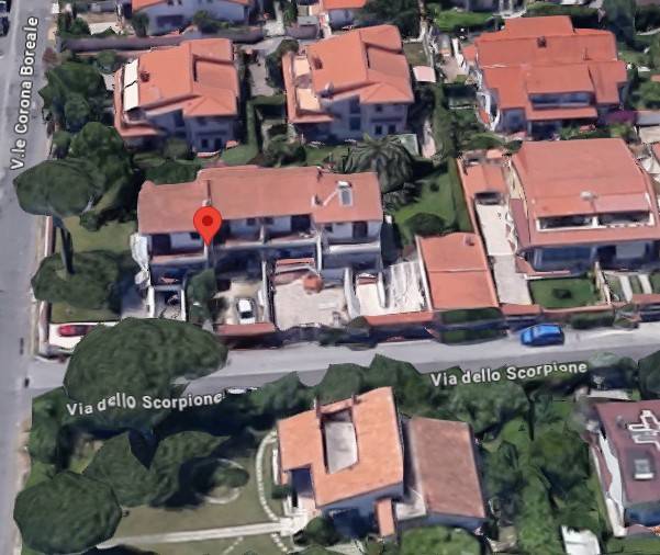 immagine annuncio 3 di 8