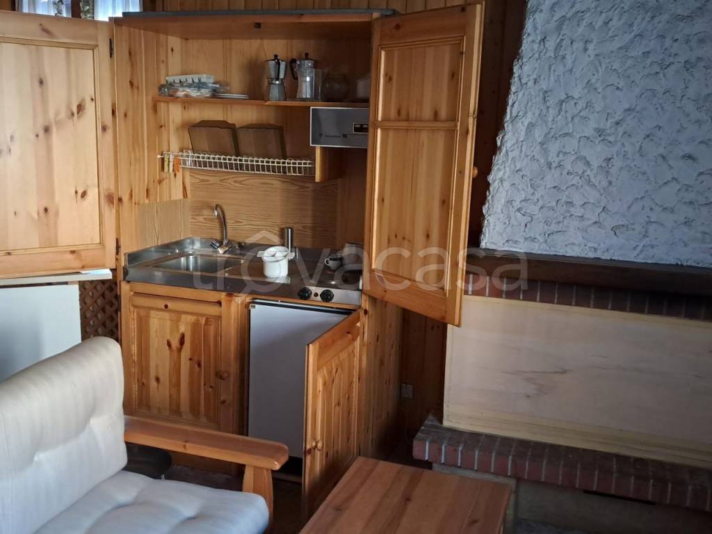 immagine annuncio 4 di 9