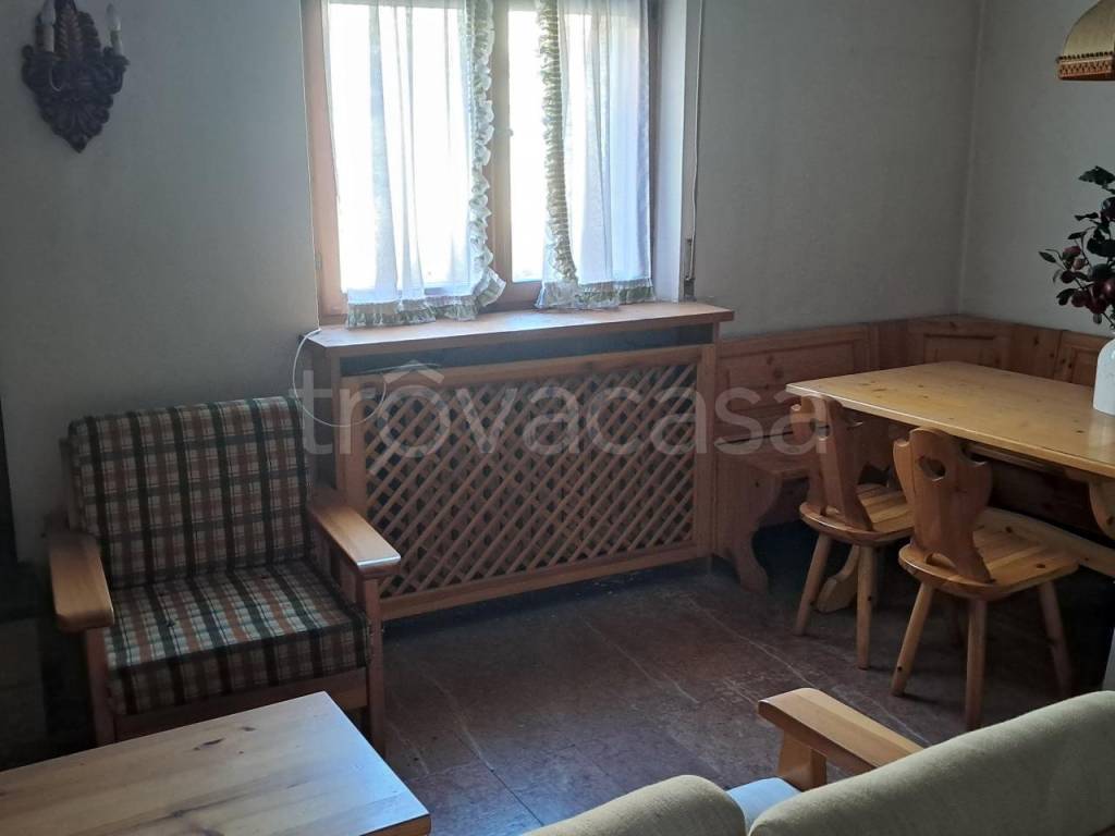 immagine annuncio 5 di 9