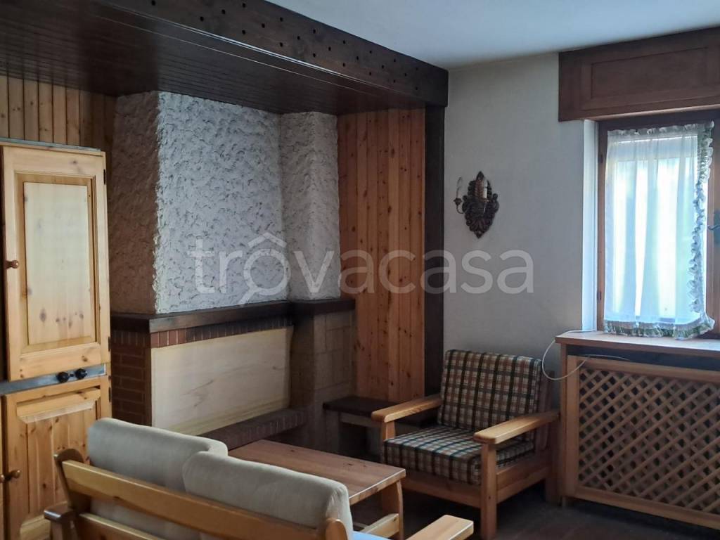 immagine annuncio 6 di 9