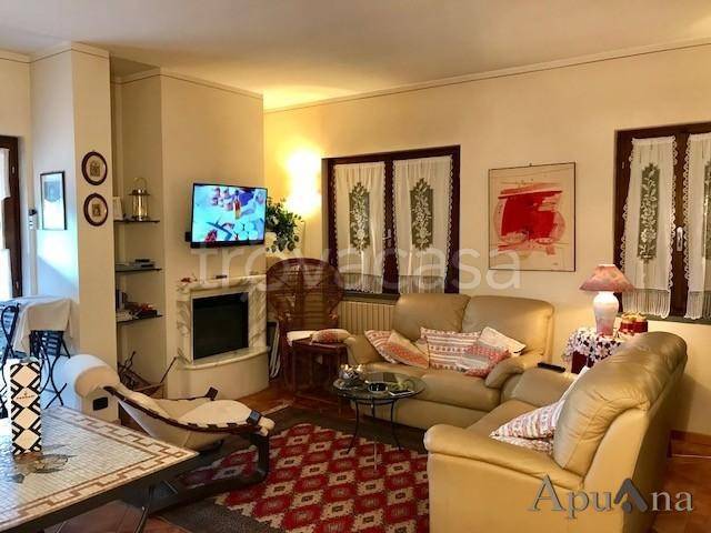 immagine annuncio 8 di 15