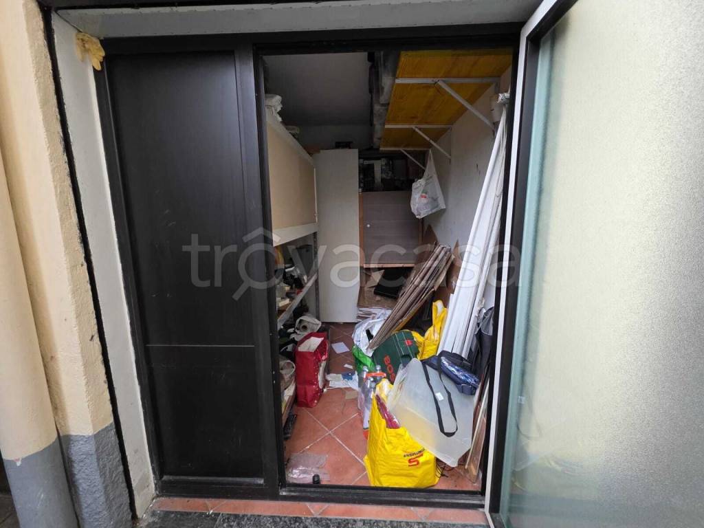 immagine annuncio 2 di 3