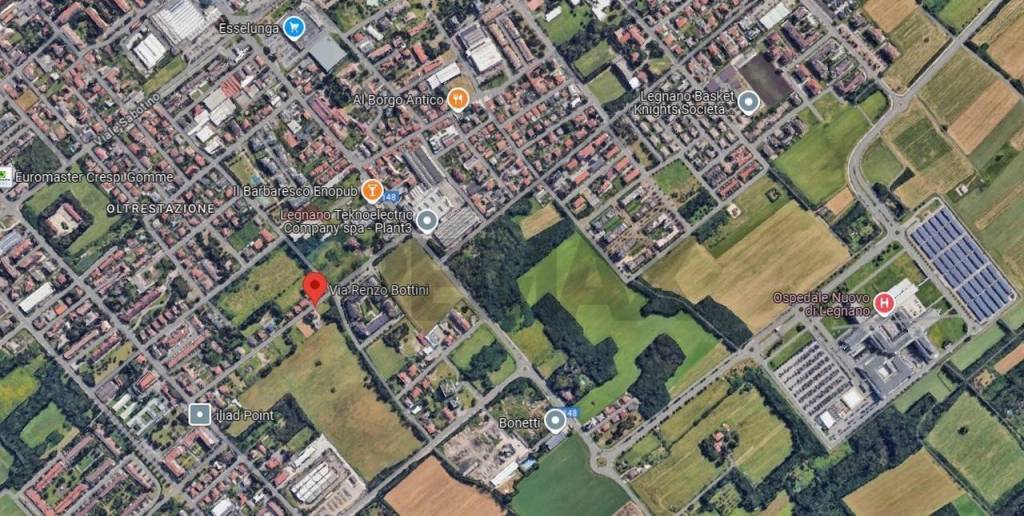 immagine annuncio 2 di 5