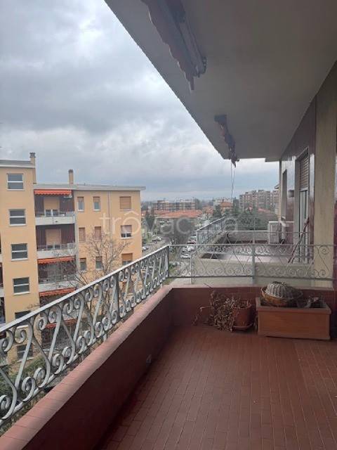 immagine annuncio 6 di 12