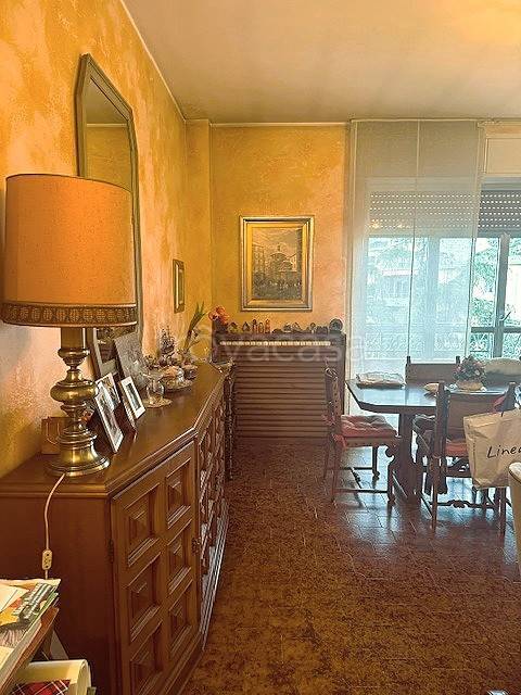 immagine annuncio 5 di 12