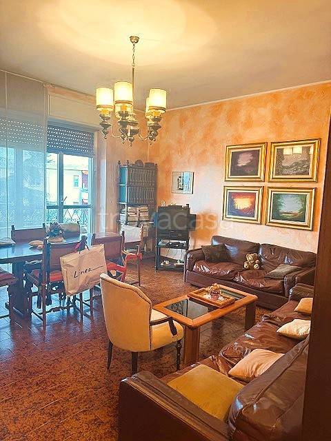 immagine annuncio 4 di 12