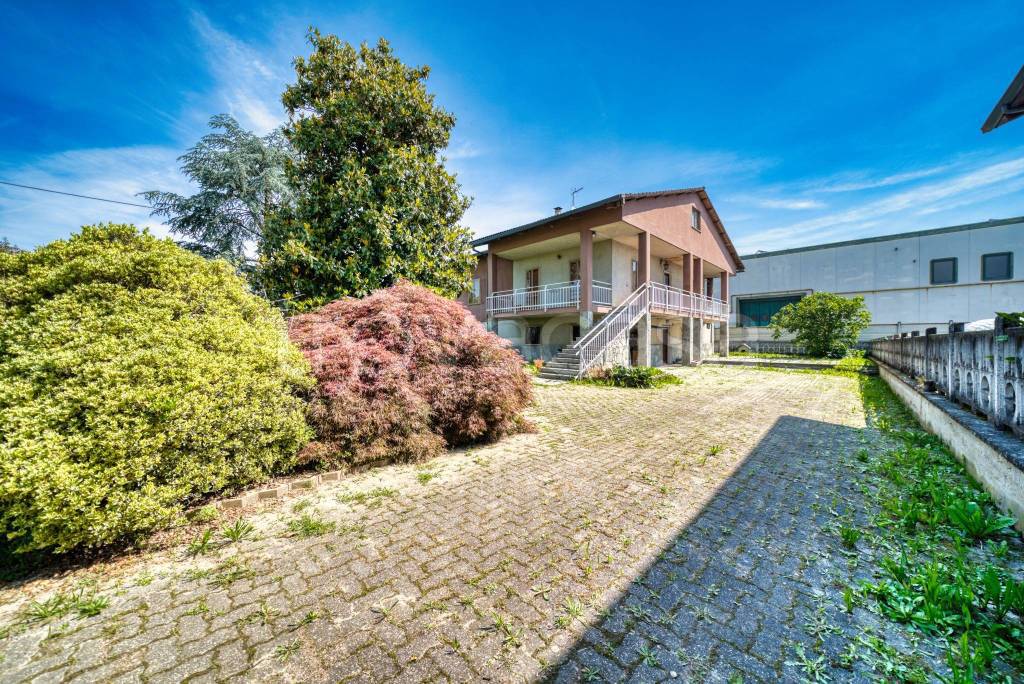 immagine annuncio 2 di 15