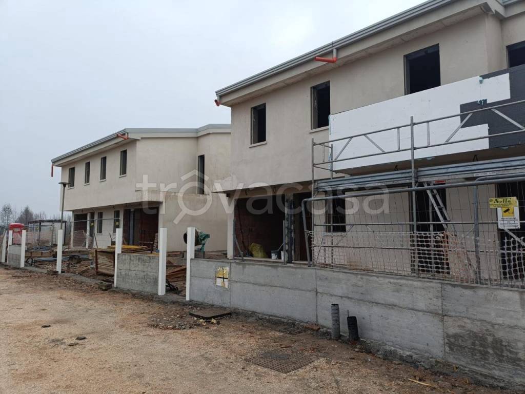 immagine annuncio 3 di 4