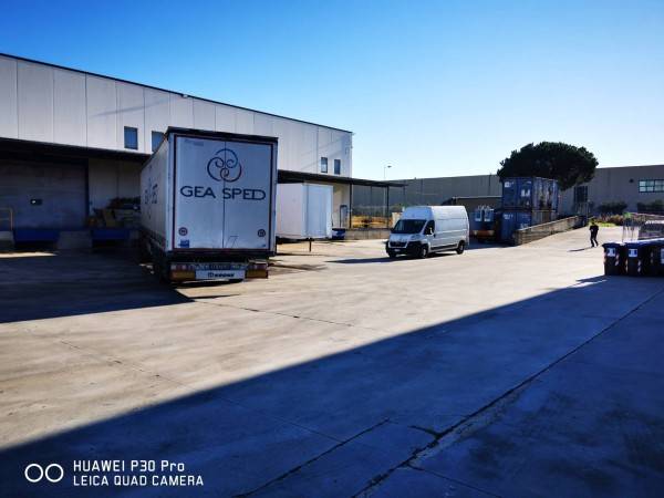 immagine annuncio 2 di 4