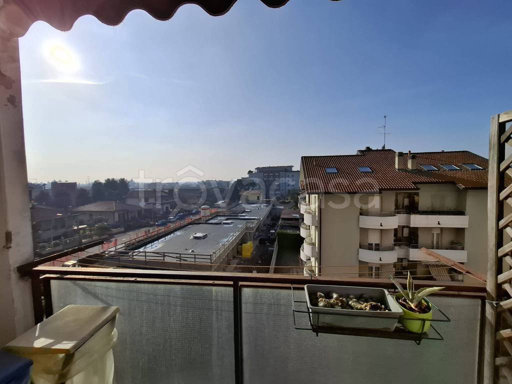 immagine annuncio 9 di 15