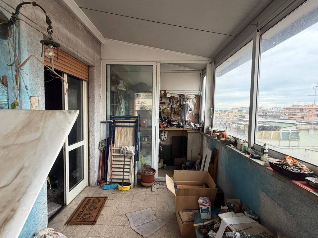 immagine annuncio 10 di 15