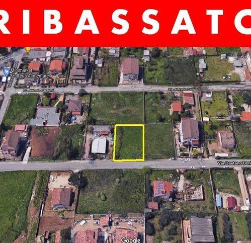 immagine annuncio 1 di 4