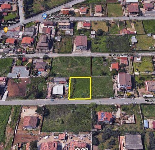 immagine annuncio 2 di 4