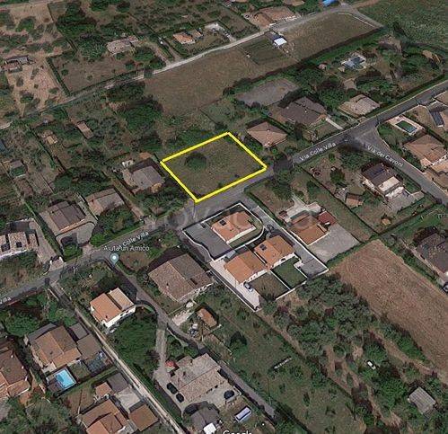 immagine annuncio 1 di 7