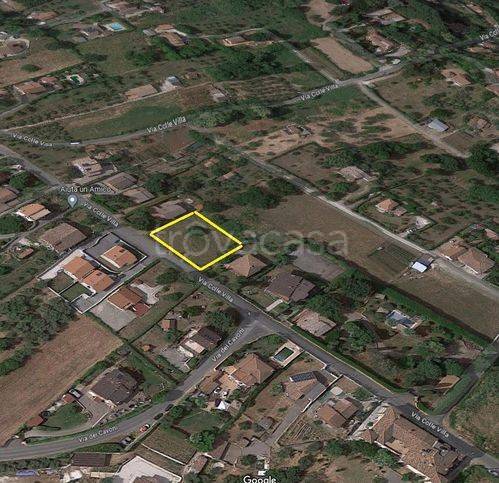 immagine annuncio 2 di 7