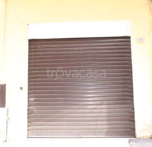 immagine annuncio 4 di 9