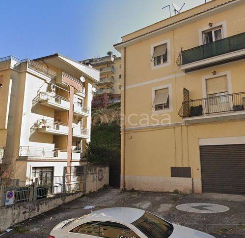 immagine annuncio 6 di 9