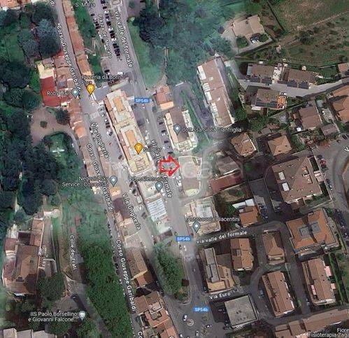 immagine annuncio 7 di 9