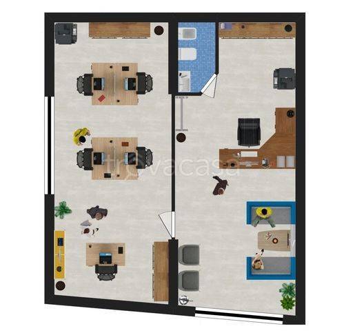 immagine annuncio 8 di 9