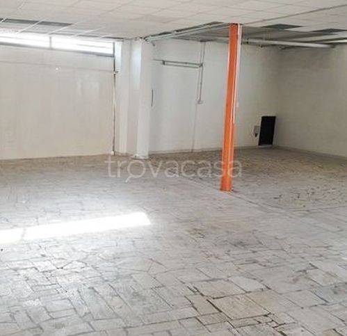 immagine annuncio 2 di 8