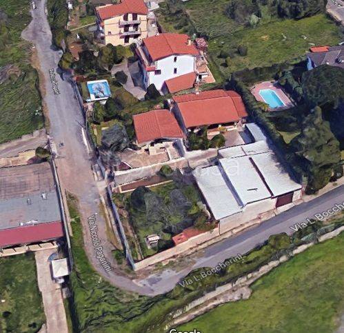 immagine annuncio 4 di 8