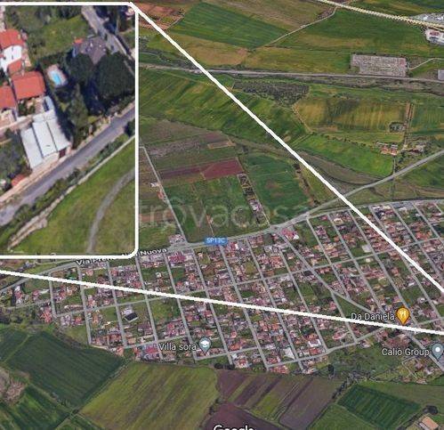 immagine annuncio 5 di 8