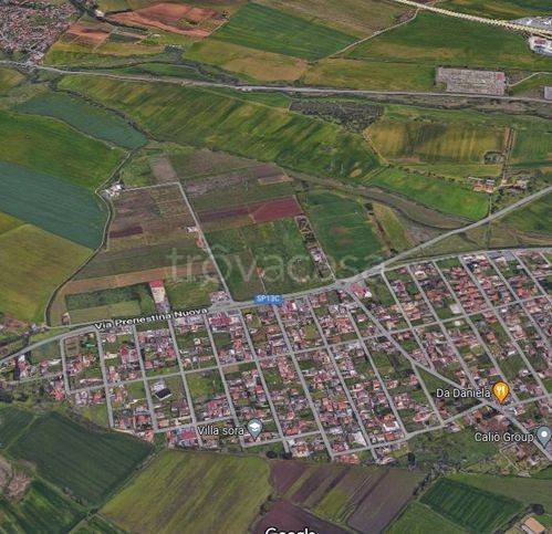 immagine annuncio 6 di 8