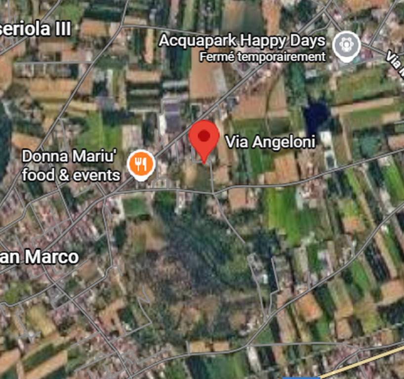 immagine annuncio 1 di 8