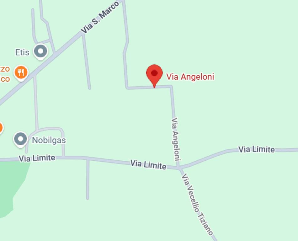 immagine annuncio 4 di 8