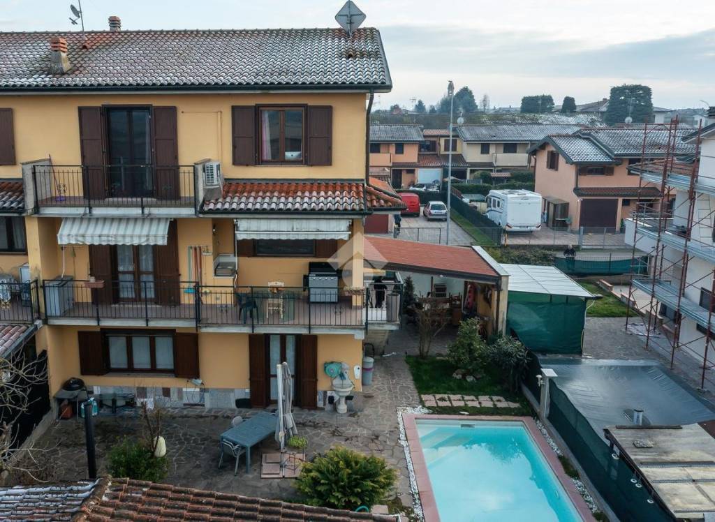 immagine annuncio 1 di 15