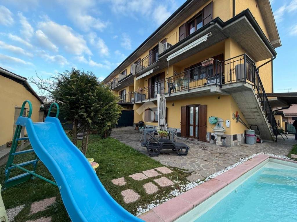 immagine annuncio 2 di 15