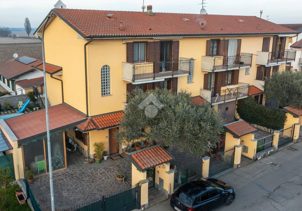 immagine annuncio 3 di 15