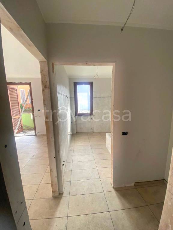 immagine annuncio 5 di 9