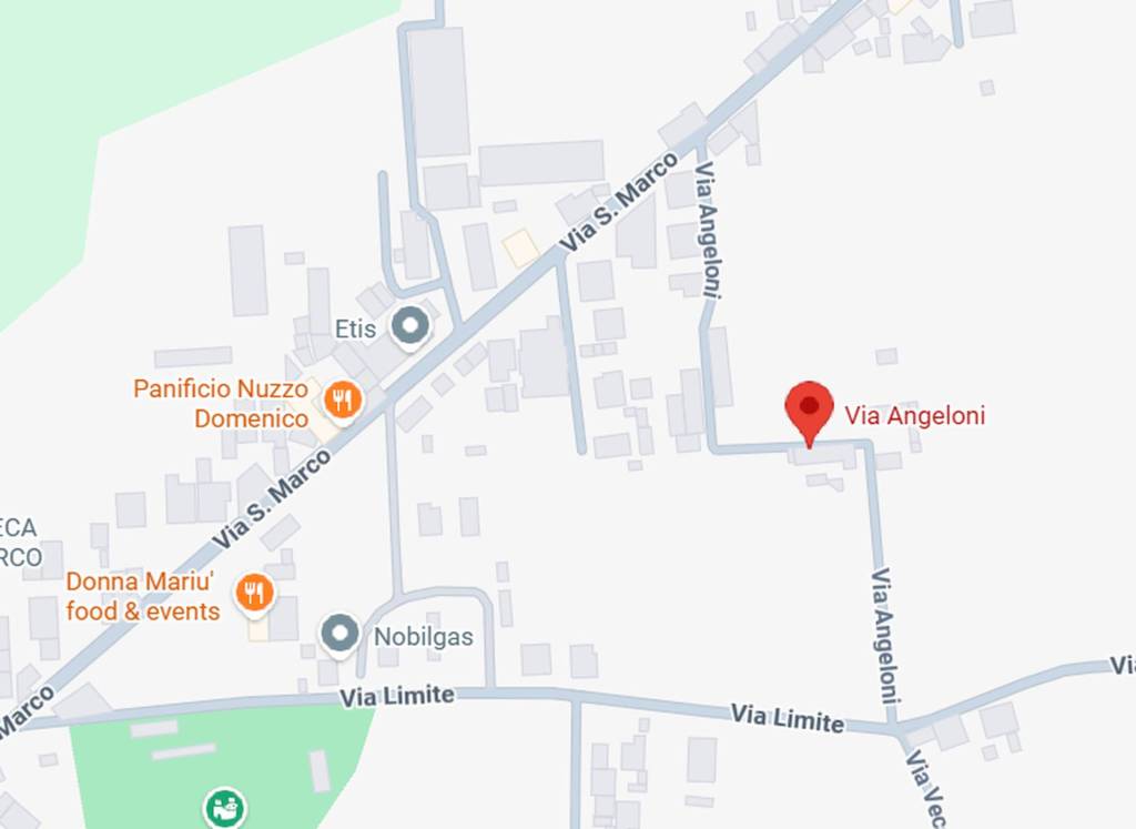 immagine annuncio 7 di 8