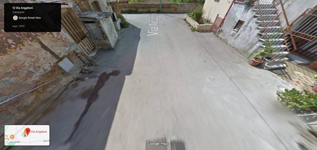 immagine annuncio 1 di 12