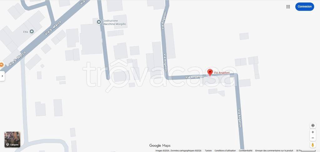 immagine annuncio 2 di 11