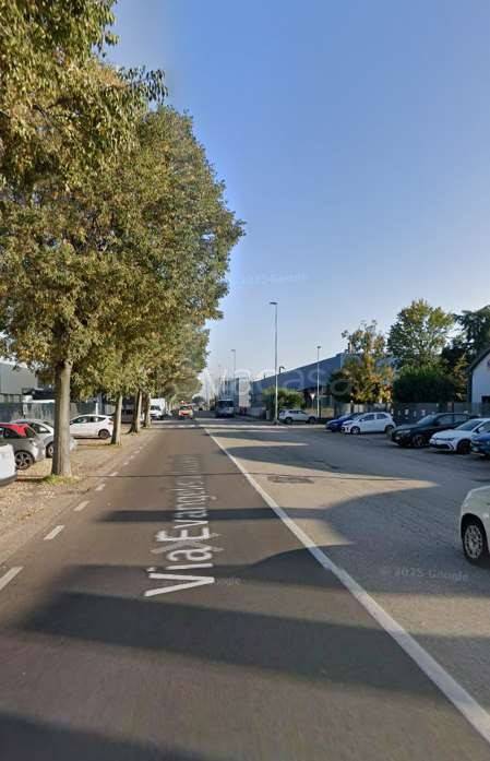 immagine annuncio 6 di 11