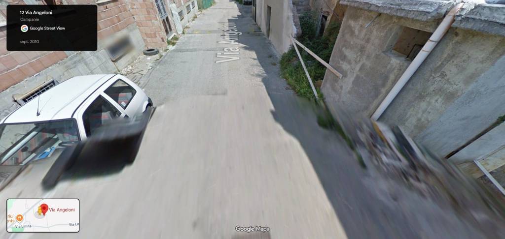 immagine annuncio 4 di 11