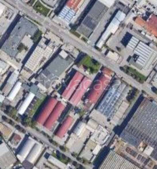 immagine annuncio 8 di 11