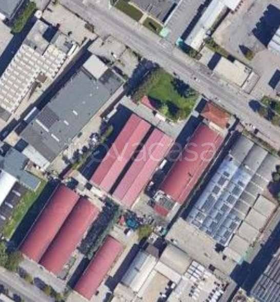 immagine annuncio 9 di 11