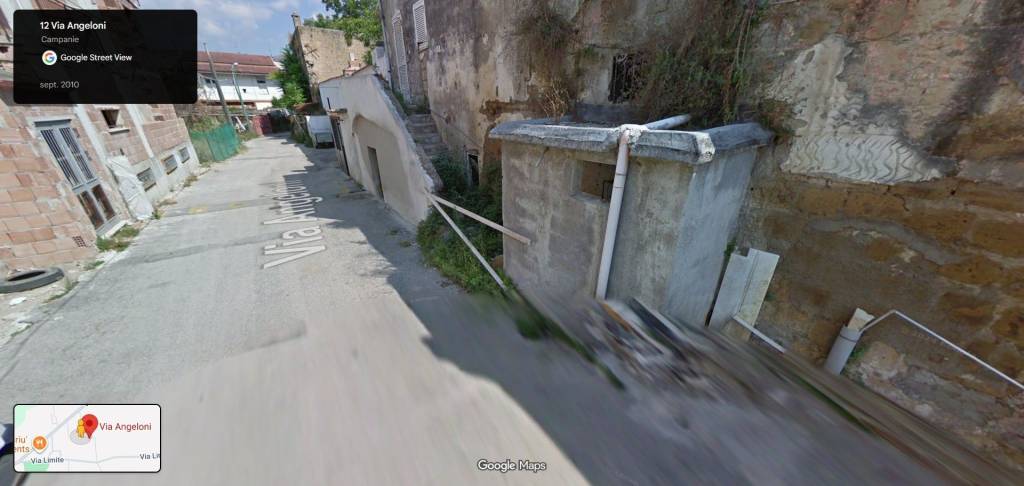 immagine annuncio 5 di 11