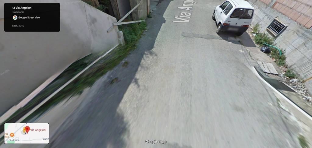 immagine annuncio 6 di 11