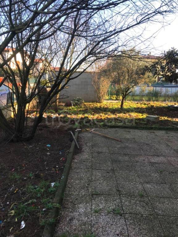 immagine annuncio 8 di 9