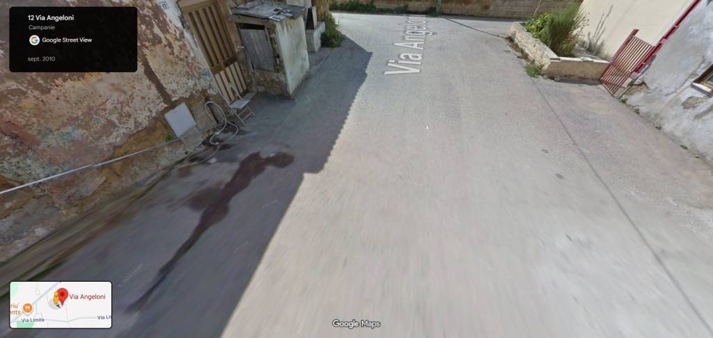 immagine annuncio 7 di 11