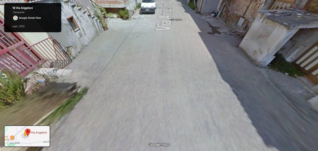 immagine annuncio 8 di 11