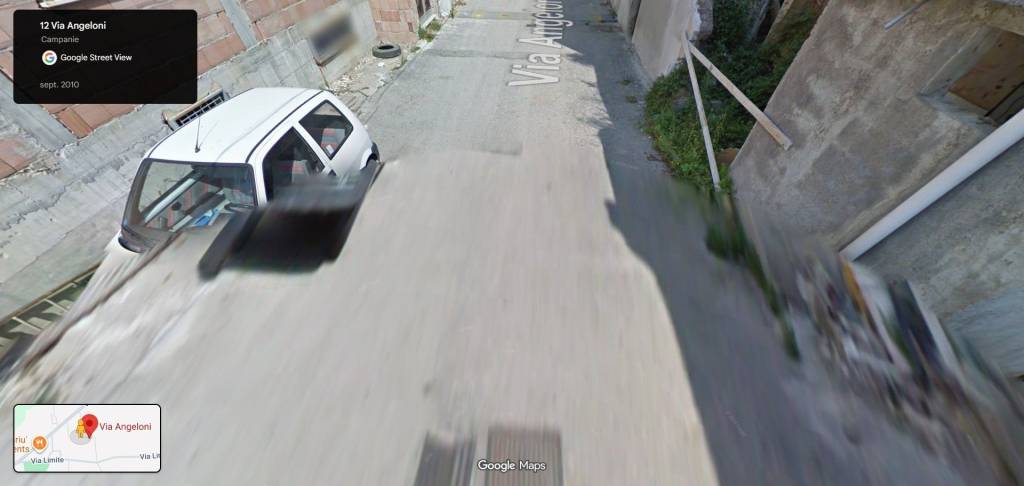 immagine annuncio 10 di 11